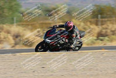 media/Oct-06-2024-Race Pace (Sun) [[d7d39ec7ad]]/3-Turn 2 Inside Pans (8am)/